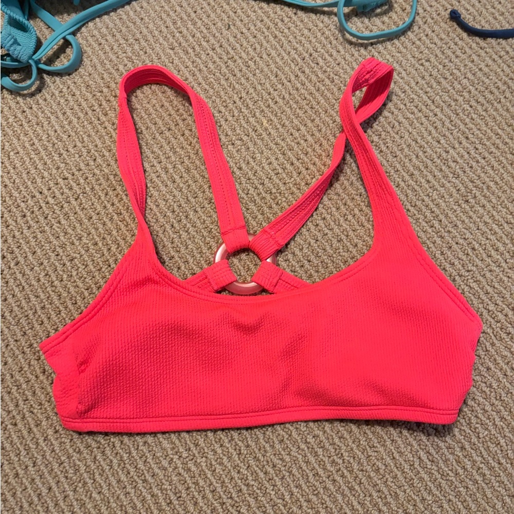 Medium Bikini Top Bundle - image 3